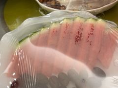 -仁西海鲜酒楼(振东店)