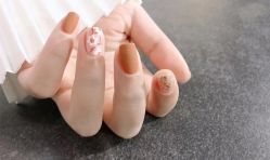 -V Charm芮槿肌肤管理