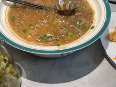 -501號台州海鲜餐厅(海创园店)