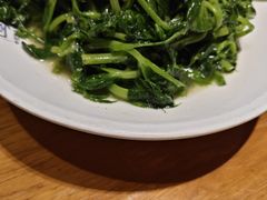 -陶然居·重庆菜(解放碑店)