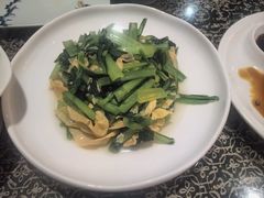 -烟雨江南(幸福街店)