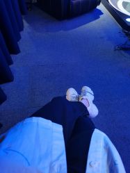 -BBVR团建聚会体验馆·亲子DIY手工