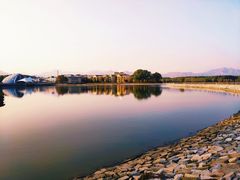 -北京天湖会议中心