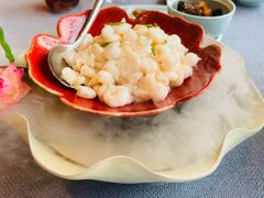 -浙江西子宾馆·牡丹厅