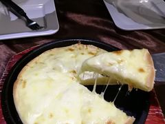 -路易十三西餐厅(西关新天地店)