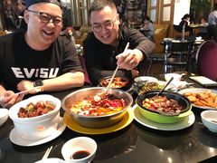 -小资太太餐厅(南岗区店)