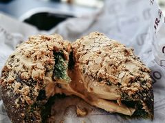-OUR Bakery(三里屯太古里店)