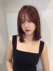 -YESIDO椰岛造型