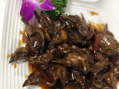 -丁来兴酒店(西街店)