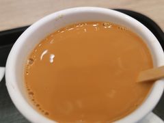 -大家乐(深圳喜荟城店)