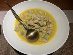 -梅花境(万科店)