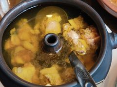 -福照楼汽锅鸡·云南特色菜(护国路店)
