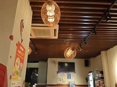 -三煮纸包鱼(青岛总店)