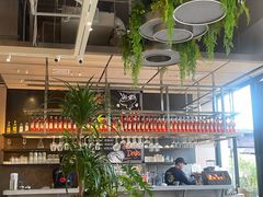 -Grande A'moo(上海万象城店)