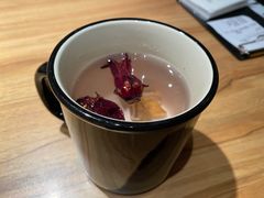 -太二酸菜鱼(金沙印象城店)