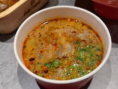 -鼎原力量东北吊炉烧烤(幸福街店)