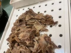 -老毛手抓·盐池滩羊非遗手抓(宁夏总店)