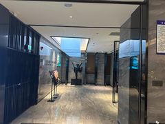 -三谷里·生态水疗空间(五一店)