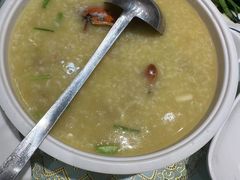 -海儀美食楼(湾仔海鲜街店)