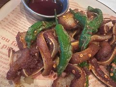 -Bistro Les Lilas丁香花小酒馆