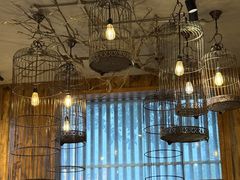 -陕拾叁-西安糕点(北院门创始店)