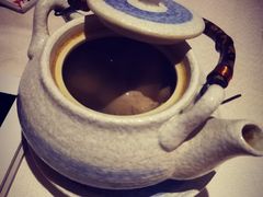 -富盈酒店-日本料理餐厅(厚街店)