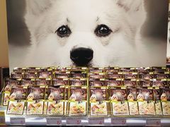 -KKV(深圳宏发大仟里店)