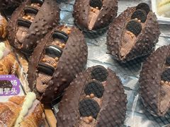 -凯德广场(武胜路店)