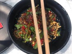 -钢管厂五区小郡肝串串香(南山店)