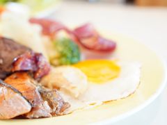 -味餐厅·海鲜·火锅·自助餐