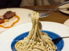 -柏蔻餐厅Le Banquet Bistro(天河北店)