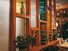 -越美小馆·越南料理(曲江店)