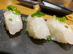 -友悦食堂(灯湖店)