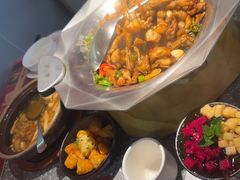 -蛙小侠(柳州万象城店)