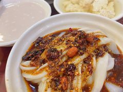 -张明富面皮店(东大街店)