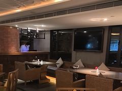 -浅深Cheersum(曹杨店)