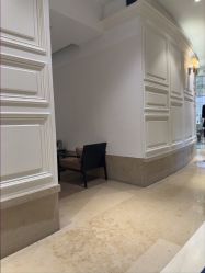 -上海薇琳医疗美容医院