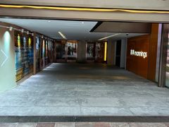 -香港皇家太平洋酒店