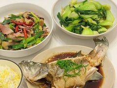 -大班家政月嫂育儿嫂(广州NO.1店)