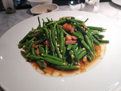 -京味斋·北京烤鸭(华威桥北工大店)