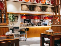 -福苗小骆驼烧烤(曲江店)