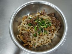-舒记粉店(七星路店)