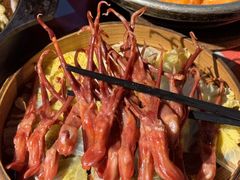 -好爸爸(外滩店)