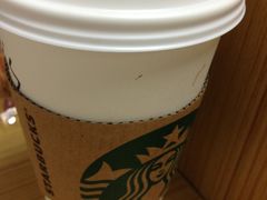 IMG_6795-星巴克臻选(广州沙面店)