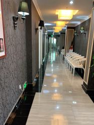 -深圳阳光医疗美容医院·旗舰店