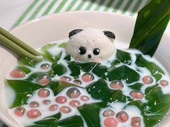 -桂满陇(虹桥天地店)
