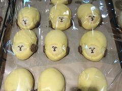 -都恩客(高岛屋百货店)