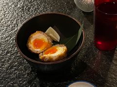-Fukumimi·美醉堂 居酒屋(金尚店)
