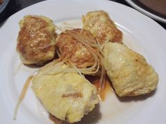 -客语客家菜(东山口店)