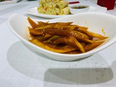 -和记小菜(七宝店)